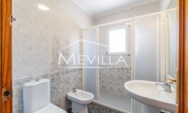 Verkäufe - Villa - Orihuela Costa - Playa Flamenca