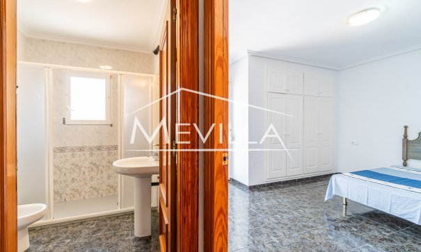 Verkäufe - Villa - Orihuela Costa - Playa Flamenca