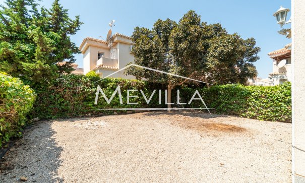 Verkäufe - Villa - Orihuela Costa - Playa Flamenca