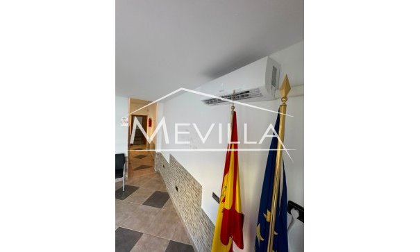 Wederverkoop -  - Torrevieja - La Mata