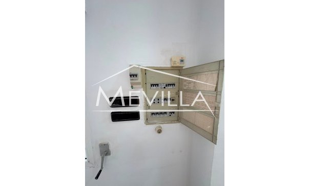 Wederverkoop -  - Torrevieja - La Mata
