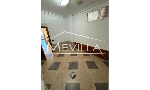 Wederverkoop -  - Torrevieja - La Mata