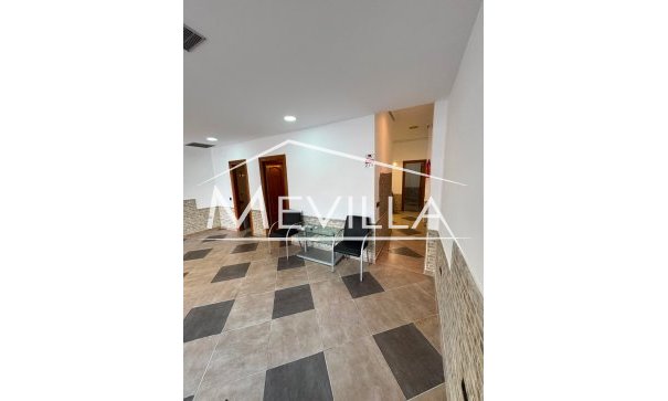 Wederverkoop -  - Torrevieja - La Mata