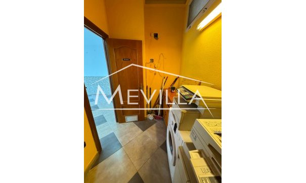 Wederverkoop -  - Torrevieja - La Mata