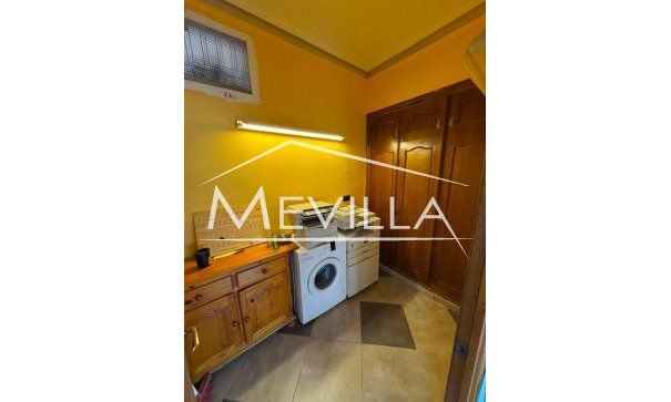 Wederverkoop -  - Torrevieja - La Mata