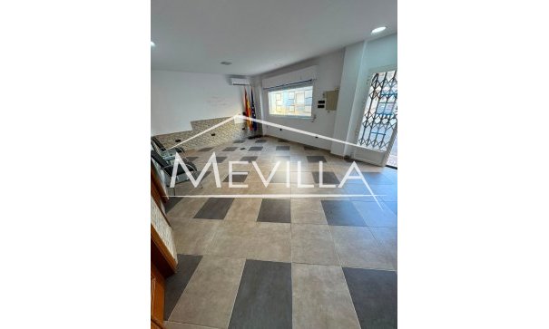 Wederverkoop -  - Torrevieja - La Mata