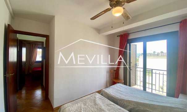 Wederverkoop - Appartement - Orihuela Costa - Cabo Roig