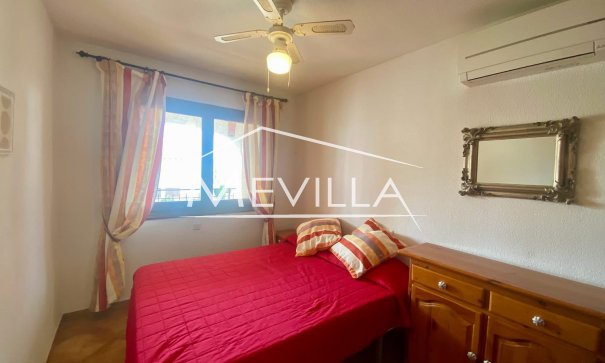 Wederverkoop - Appartement - Orihuela Costa - Cabo Roig