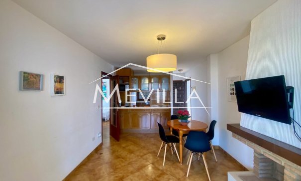 Wederverkoop - Appartement - Orihuela Costa - Cabo Roig