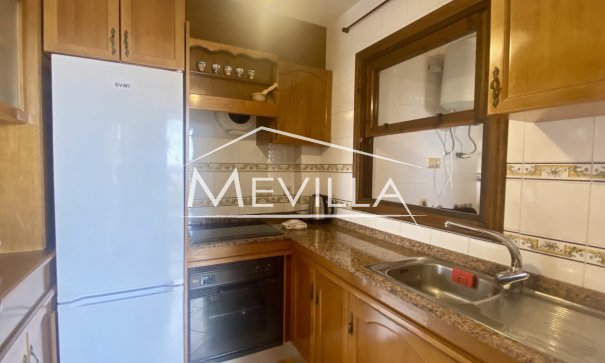 Wederverkoop - Appartement - Orihuela Costa - Cabo Roig
