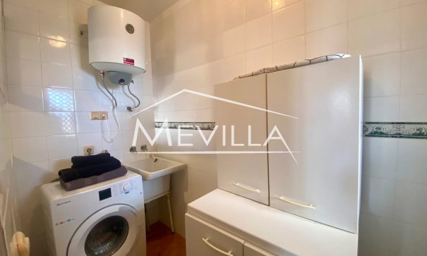 Wederverkoop - Appartement - Orihuela Costa - Cabo Roig