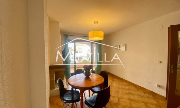 Wederverkoop - Appartement - Orihuela Costa - Cabo Roig