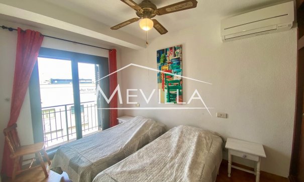 Wederverkoop - Appartement - Orihuela Costa - Cabo Roig