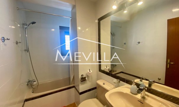 Wederverkoop - Appartement - Orihuela Costa - Cabo Roig