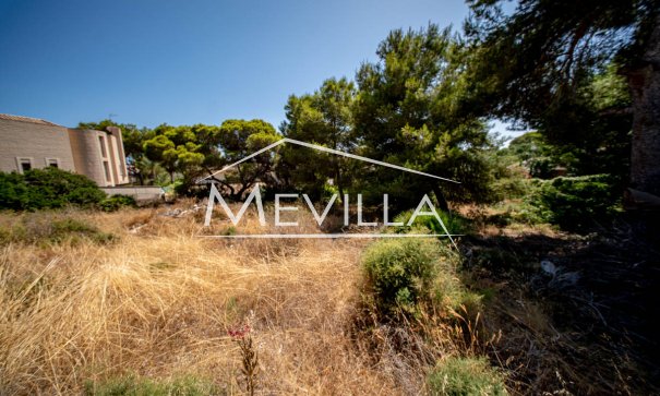 Salg (Resales) - Tomt - Orihuela Costa - Campoamor