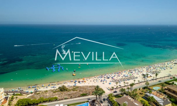 Salg (Resales) - Tomt - Orihuela Costa - Campoamor