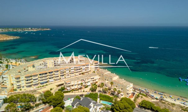 Salg (Resales) - Tomt - Orihuela Costa - Campoamor