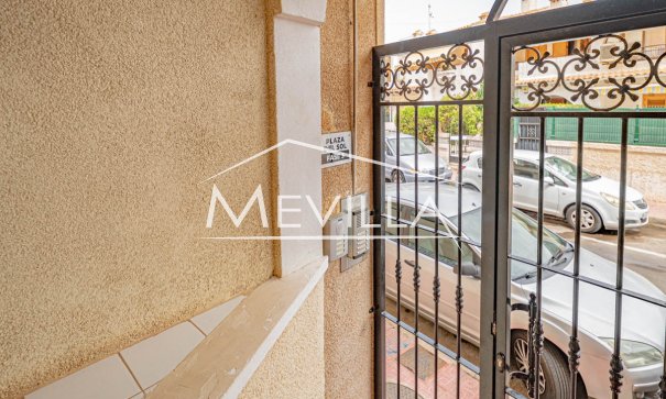 New built - Apartment - Torrevieja