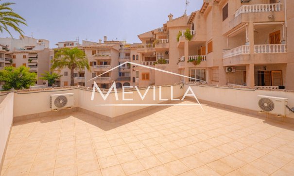New built - Apartment - Torrevieja