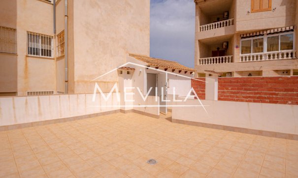 New built - Apartment - Torrevieja
