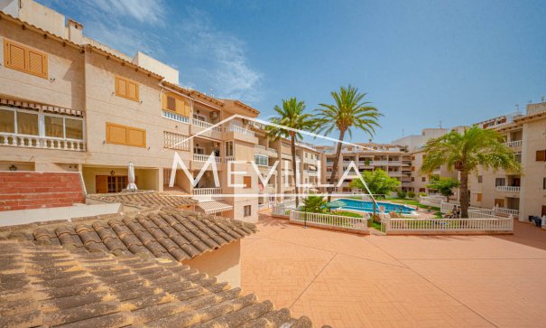New built - Apartment - Torrevieja
