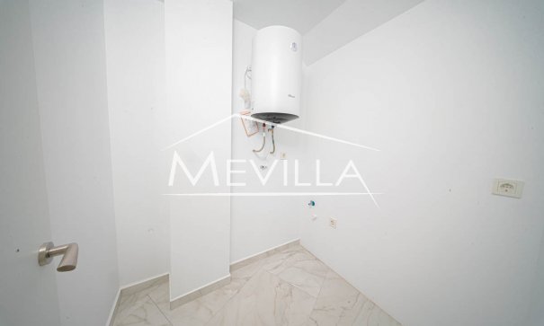 New built - Apartment - Torrevieja