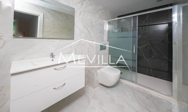 New built - Apartment - Torrevieja