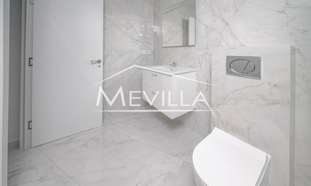 New built - Apartment - Torrevieja