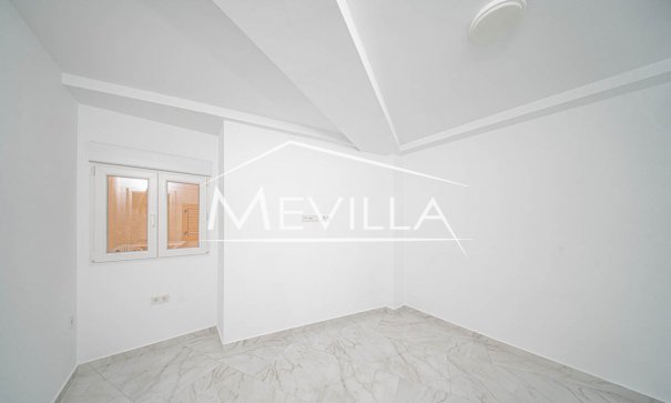 New built - Apartment - Torrevieja