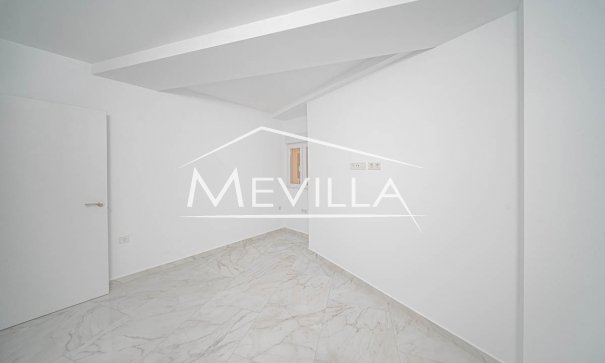 New built - Apartment - Torrevieja