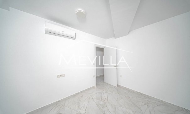 New built - Apartment - Torrevieja
