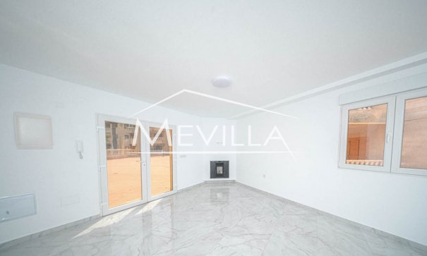 New built - Apartment - Torrevieja