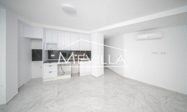 New built - Apartment - Torrevieja
