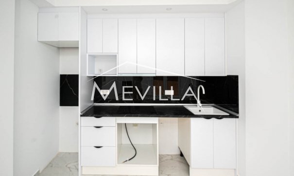 New built - Apartment - Torrevieja
