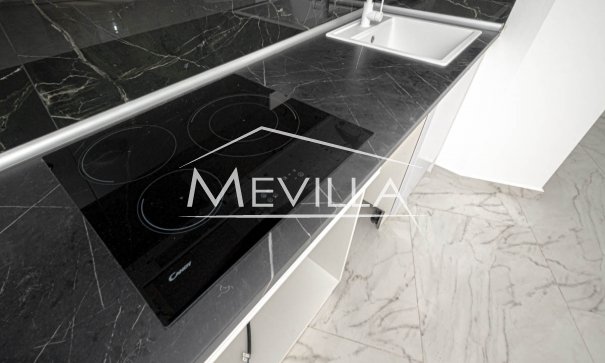 New built - Apartment - Torrevieja