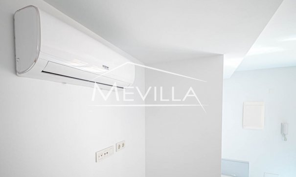 New built - Apartment - Torrevieja