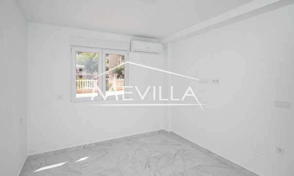 New built - Apartment - Torrevieja