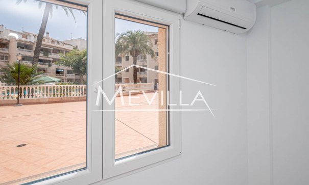 New built - Apartment - Torrevieja