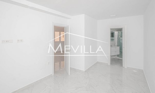 New built - Apartment - Torrevieja