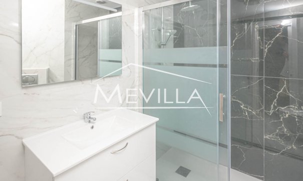 New built - Apartment - Torrevieja