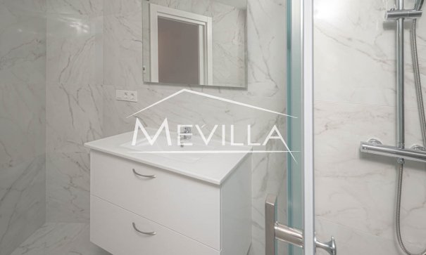 New built - Apartment - Torrevieja
