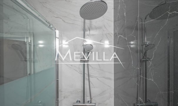 New built - Apartment - Torrevieja