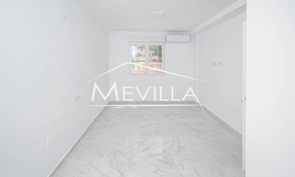 New built - Apartment - Torrevieja