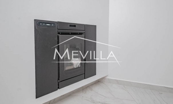 New built - Apartment - Torrevieja