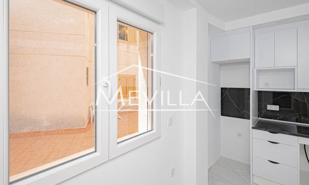 New built - Apartment - Torrevieja