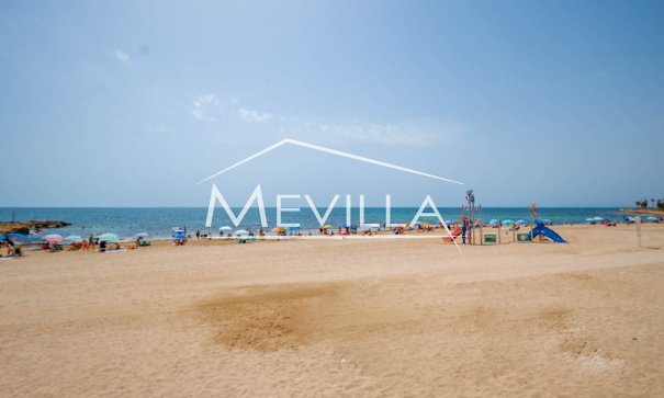 New built - Apartment - Torrevieja