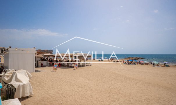 New built - Apartment - Torrevieja