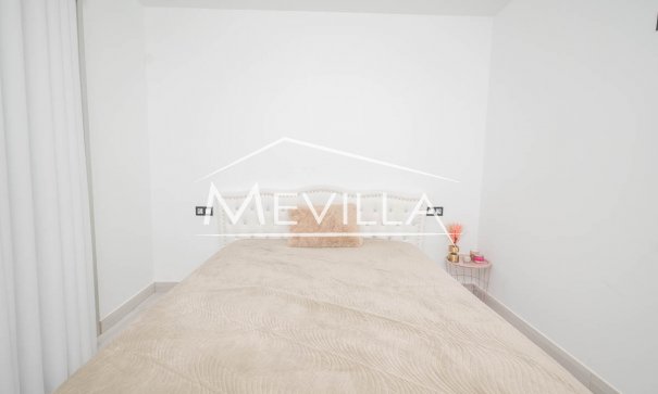 Reventas - Chalet / Villa - Orihuela Costa - Lomas de Cabo Roig