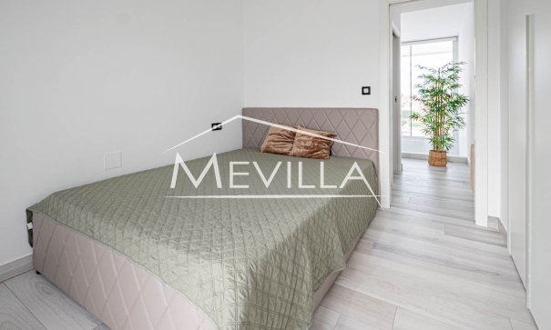 Reventas - Chalet / Villa - Orihuela Costa - Lomas de Cabo Roig