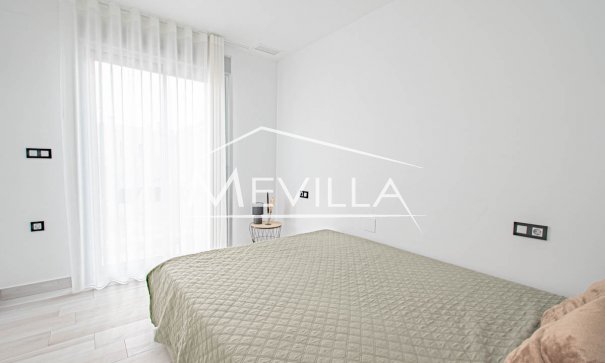 Reventas - Chalet / Villa - Orihuela Costa - Lomas de Cabo Roig